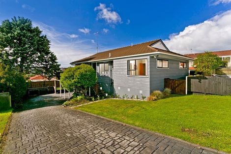 Photo of property in 2/23 Quebec Road, Milford, Auckland, 0620