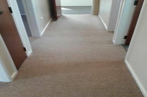 Photo of property in 3 Carter Drive, Pomare, Rotorua, 3015