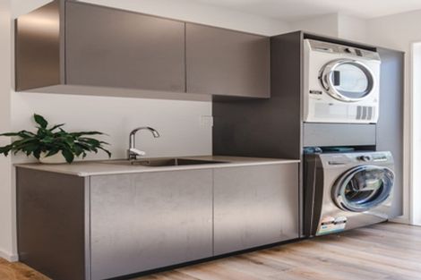 Photo of property in 11 Pommes Way, Silverdale, 0932