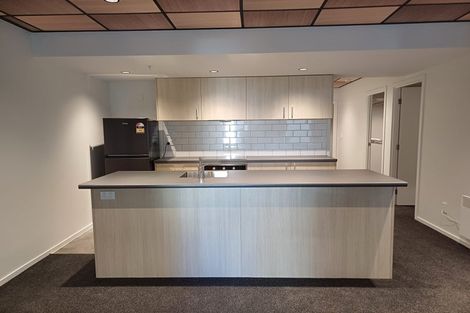 Photo of property in Education House (west), 180 Willis Street, Te Aro, Wellington, 6011