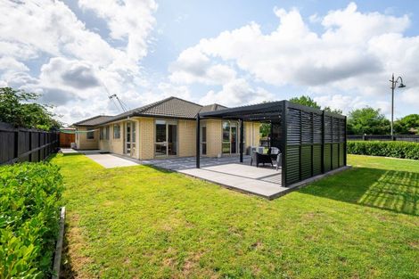 Photo of property in 1 Gresham Place, Rototuna North, Hamilton, 3210