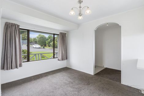 Photo of property in 23 Crail Court, Totara Heights, Auckland, 2105