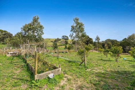 Photo of property in 648 West Coast Road, Makarau, Warkworth, 0981