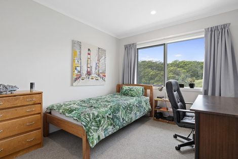 Photo of property in 10 Cellar Close, Te Kauwhata, 3782