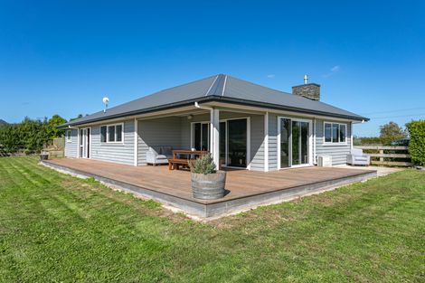 Photo of property in 1472 Tower Road, Wardville, Matamata, 3471