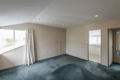 Photo of property in 9 Clarence Road, Northcote Point, Auckland, 0627