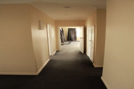 Photo of property in 11a View Road, Papakura, 2110