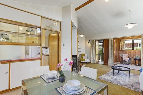 Photo of property in 55 Wingate Street, Redwood, Christchurch, 8051