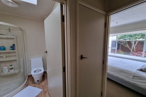 Photo of property in 2/121 Queens Avenue, Frankton, Hamilton, 3204