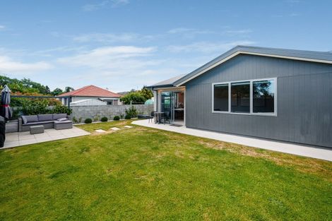 Photo of property in 13a Fastnet Street, Alexandra, 9320