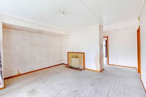 Photo of property in 11 Hamilton Drive, Waiuku, 2123