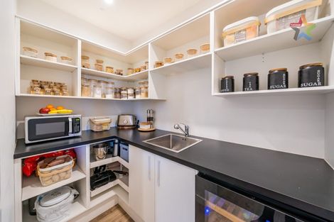 Photo of property in 13 Mount Marua Way, Timberlea, Upper Hutt, 5018