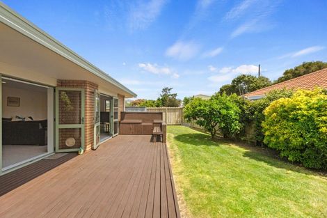 Photo of property in 7 Kalmia Dell, Mount Maunganui, 3116