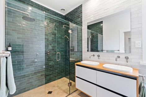 Photo of property in 135 Te Mahanga Road, Poukawa, Hastings, 4178