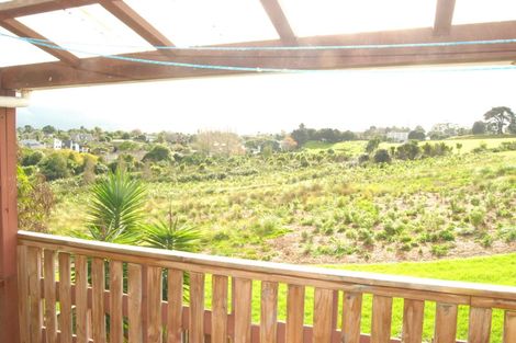 Photo of property in 1/47 Majesty Place, Half Moon Bay, Auckland, 2012