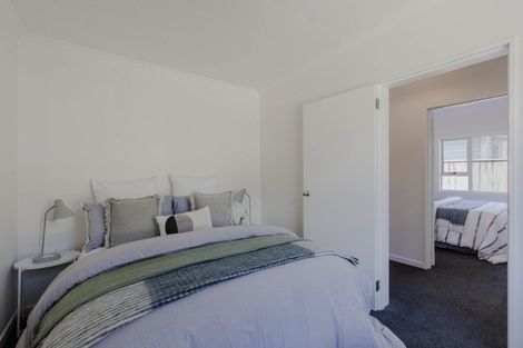 Photo of property in 44 Washington Road, Washington Valley, Nelson, 7010