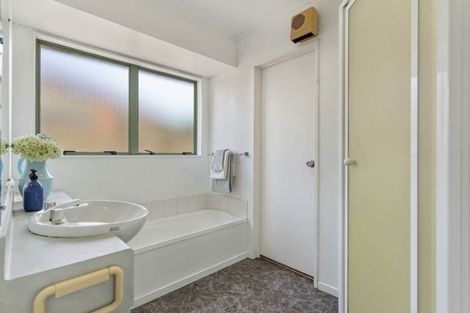 Photo of property in 7c Mattson Road, Pakuranga, Auckland, 2010