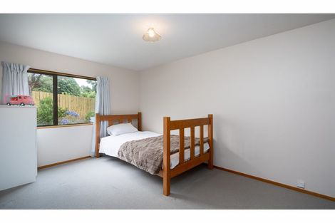 Photo of property in 28c Albert Terrace, Saint Martins, Christchurch, 8022