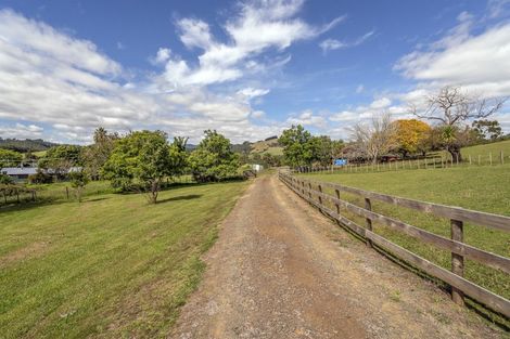 Photo of property in 2787a Tapu Coroglen Road, Coroglen, Whitianga, 3591