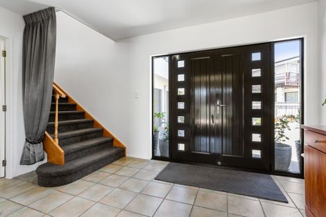 Photo of property in 620 Harbour View Road, Whangamata, 3620