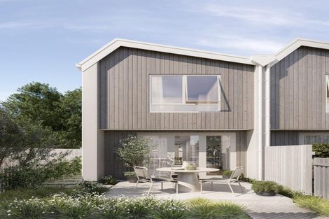 Photo of property in 6 Links Avenue, Mount Maunganui, 3116