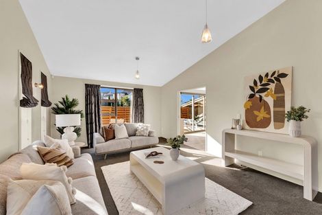 Photo of property in 40 Mary Street, Papanui, Christchurch, 8053