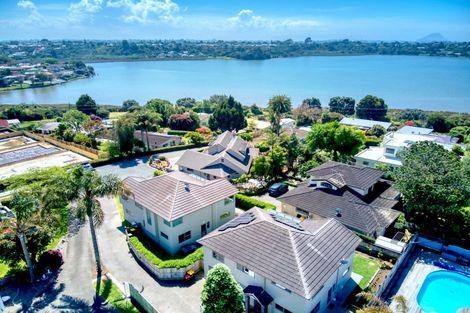 Photo of property in 226a Welcome Bay Road, Welcome Bay, Tauranga, 3112
