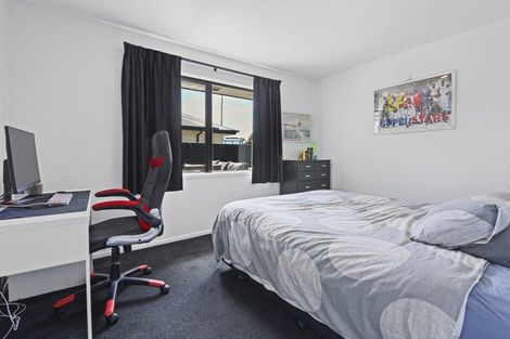 Photo of property in 11 Lock Crescent, Kaiapoi, 7630