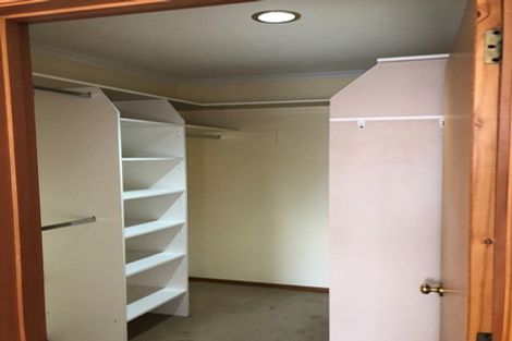 Photo of property in 22 Apsley Drive, Russley, Christchurch, 8042