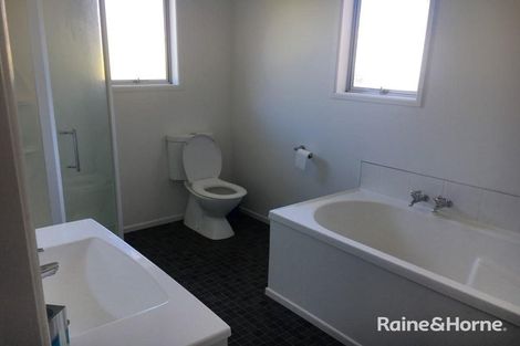 Photo of property in 1113 Papamoa Beach Road, Papamoa Beach, Papamoa, 3118
