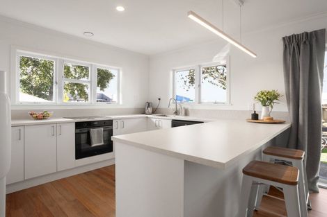 Photo of property in 135 Rewi Street, Te Awamutu, 3800