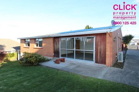Photo of property in 54 Drivers Road, Maori Hill, Dunedin, 9010