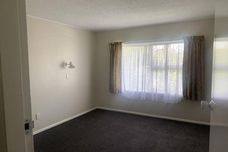 Photo of property in 27a Lewis Street, Glenview, Hamilton, 3206