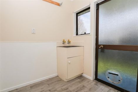 Photo of property in 20a Aintree Street, Nawton, Hamilton, 3200