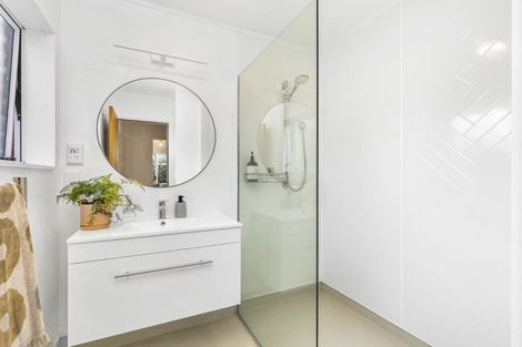 Photo of property in 23a Rutherford Street, Chedworth, Hamilton, 3210