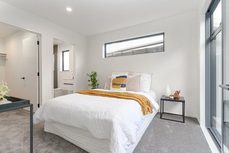 Photo of property in 1/10a Mclean Street, Linwood, Christchurch, 8062