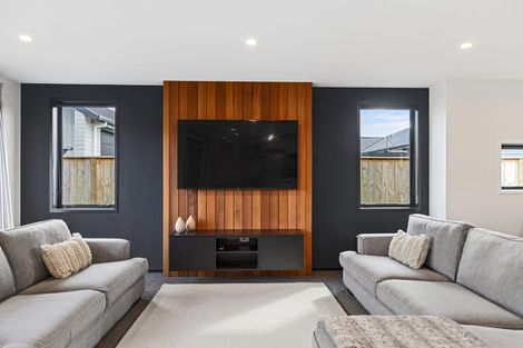 Photo of property in 49 Pinehurst Crescent, Morrinsville, 3300