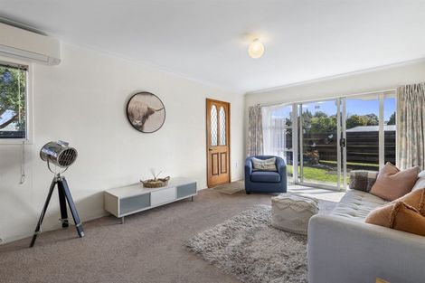Photo of property in 16c Burrows Street, Tauranga South, Tauranga, 3112