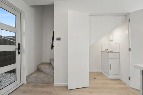 Photo of property in 6/50 Broadway Parade, Rolleston, 7615