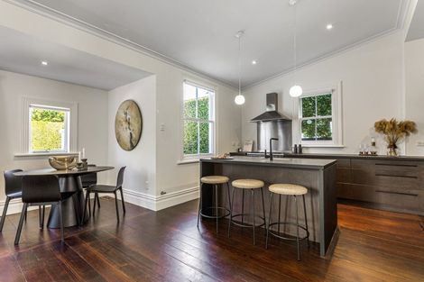 Photo of property in 56 Rose Road, Grey Lynn, Auckland, 1021