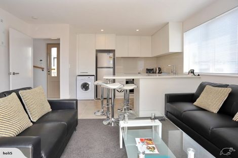 Photo of property in 1/358 Madras Street, Christchurch Central, Christchurch, 8013