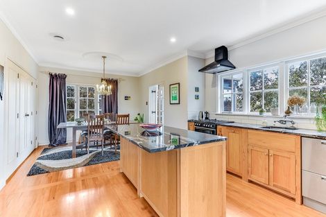 Photo of property in 2a Tamihana Avenue, Fairfield, Hamilton, 3214