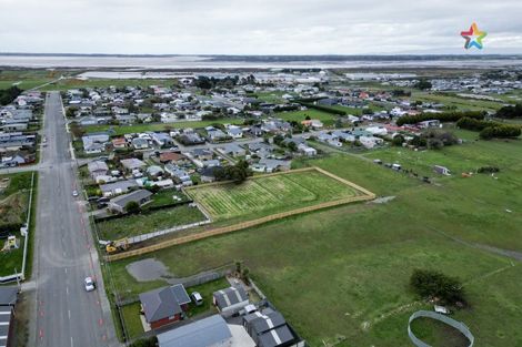 Photo of property in 114a Avon Road, Clifton, Invercargill, 9812