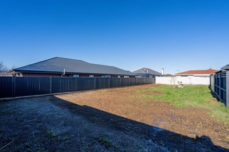 Photo of property in 49 Lorn Street, Glengarry, Invercargill, 9810