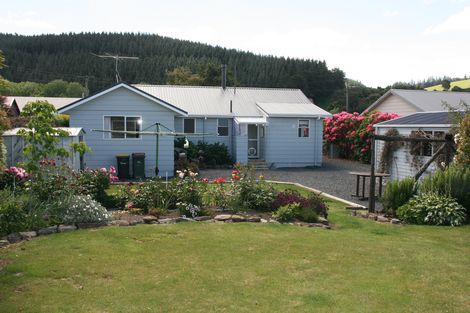 Photo of property in 57 Holyhead Street, Outram, 9019