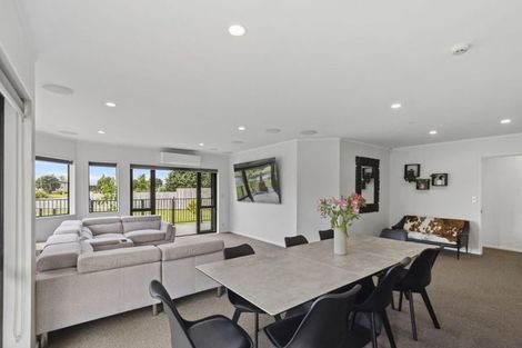 Photo of property in 1162 East Coast Road, Whakatiwai, Pokeno, 2473