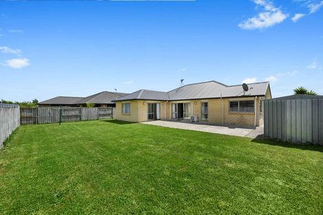 Photo of property in 22 Hector Drive, Rototuna North, Hamilton, 3210