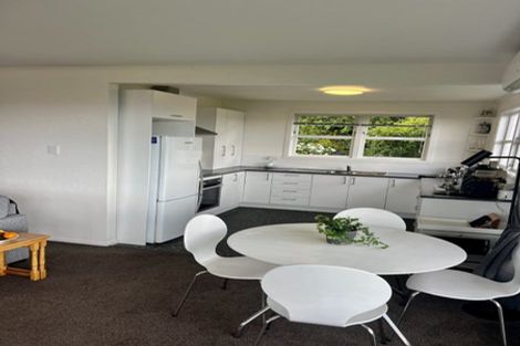 Photo of property in 17 Seatoun Heights Road, Miramar, Wellington, 6022