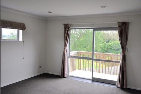Photo of property in 55a Alpers Ridge, Leamington, Cambridge, 3432
