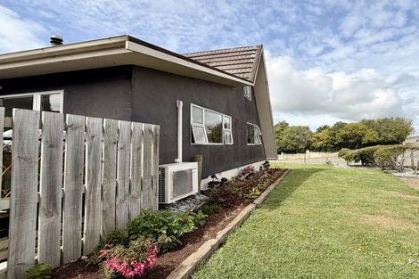 Photo of property in 29 Awamoa Road, Holmes Hill, Oamaru, 9401